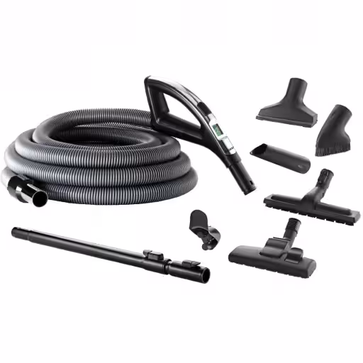 lcd-12m-slangesett-til-sss.jpg