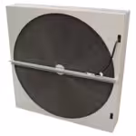 Rotor kpl S32R/L32R RES
