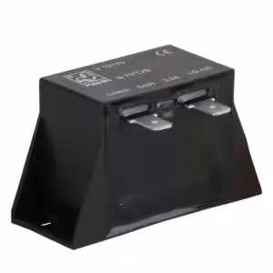 main_4533076_8ccff12e-e2dc-5cec-e454-aef190c9_drossel-5-mh-3-3a-res