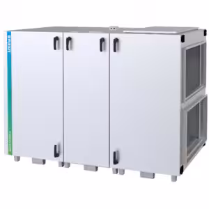 main_4532683_fe25cae2-a483-172e-f380-773fbf81_vent.aggregat-pronordic-l350r
