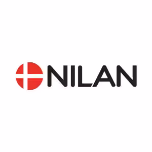 nilan.jpg