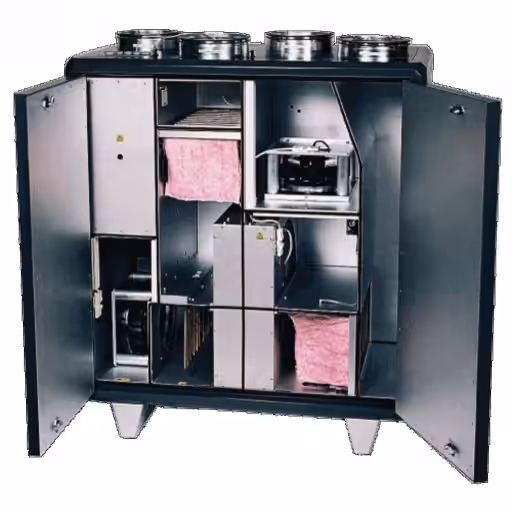 s12-r-cs-500-.jpg