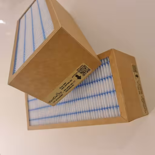 ensy-ventilasjonsfilter.jpeg
