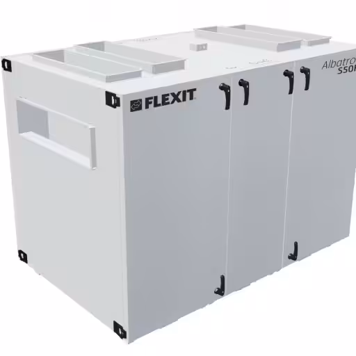 flexit-s50.jpg