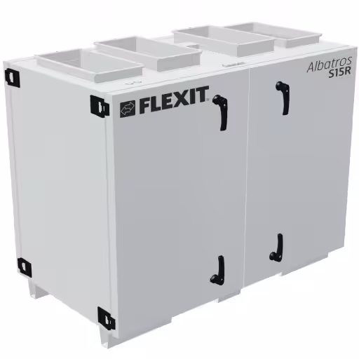flexit-s15.jpg