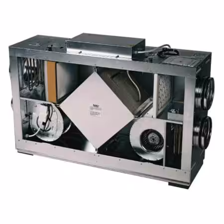 l4x-cu-50-.jpg
