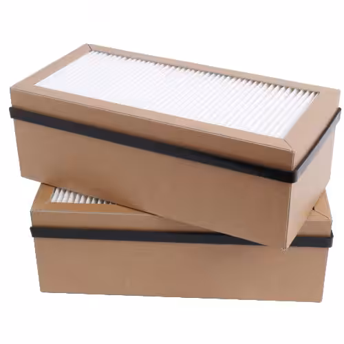 flexit-ventilasjonsfilter.jpg