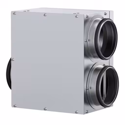 vef-2-ac-488848.jpg