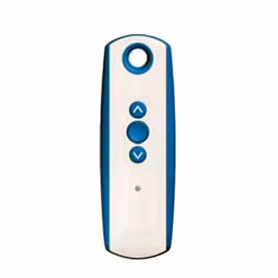 asrm-controller.jpg