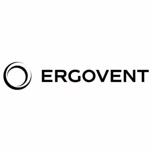 ergovent-logo.jpg