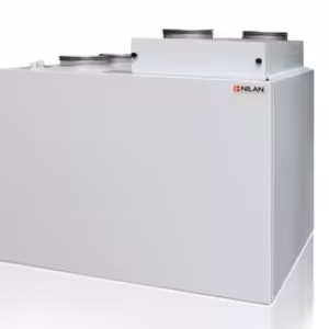 main_4553412_3cc5a2e0-9783-438b-4095-51b8ceb2_combi-302-polar-top-xl-cts-602-hmi