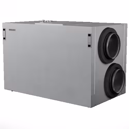 ventilasjonsaggregat-bolig.jpg