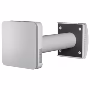 main_4538014_338567c1-c793-c794-9dac-ea4f00d5_romventilator-aura-one-w-100-hvit