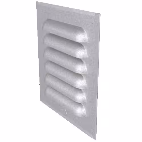 ventilasjonsrist.jpg