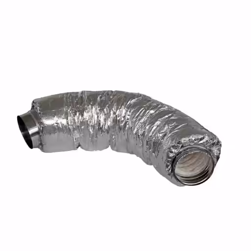 scd-fleksible-lydfeller.jpg
