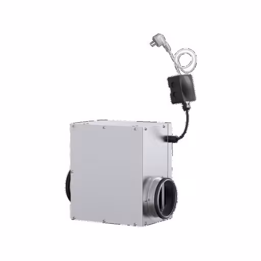vef-1-2-4-ec.jpg