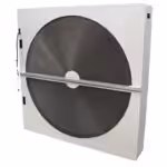Rotor kpl S50R/L50R RES