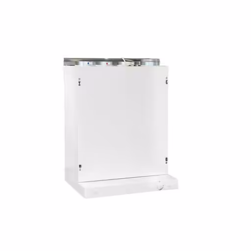 inovent-ahu-200-kh-og-kv.jpeg