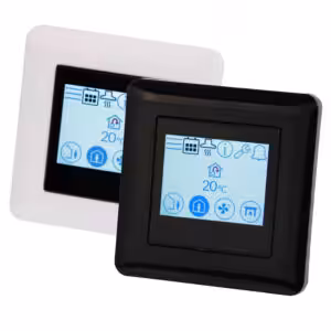 main_4532503_c33a75e7-2677-d135-2adc-577a7b7b_styrepanel-nordicpanel-sort