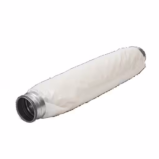 lf-fleksible-lydfeller.jpg