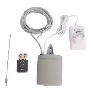 main_4538184_0cf22ed2-5c70-e22b-52fd-94b8a644_sender-mottaker-tradlos-cvrobo
