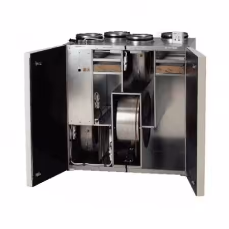 flexit-balansert-ventilasjon-reservedeler.jpg