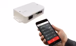 main_4553444_8b8f800f-6845-8608-0ed6-3b5e16f6_nilan-gateway-wifi-til-app-losning