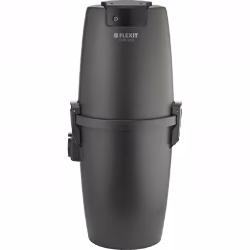 cvr-3000.jpg