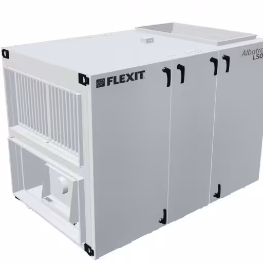 flexit-l50.jpg