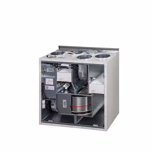 inovent-ahu-200-h-og-v.jpeg
