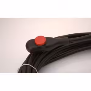 main_4553446_b6e69beb-db1a-92f8-b230-81ca9cd0_varmekabel-til-drenering-3m