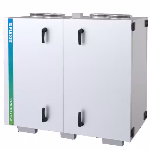 vent.aggregat-pronordic-s140r.jpg