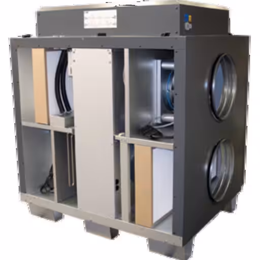 l14-r-cs-500-cs1000-.jpg