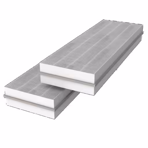 ventilasjonsfilter-systemair-villavent.jpg