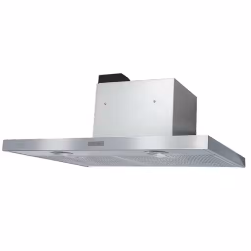 kjokkenhette-for-tilkobling-til-ventilasjonsaggregat-og-sat-ec.jpg