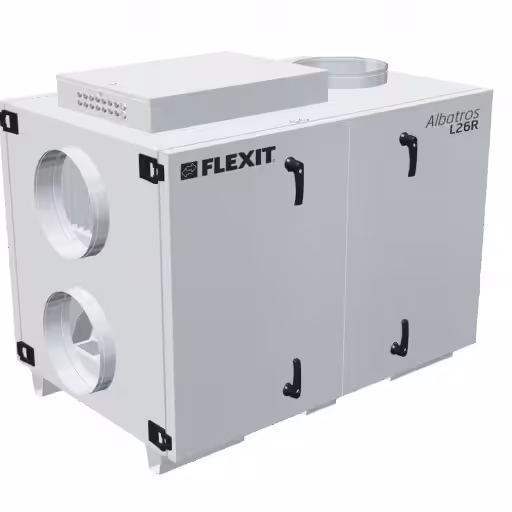 flexit-l26.jpg