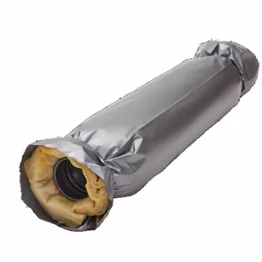 lf-iso.jpg