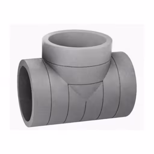 tube-iso-plastkanaler.jpg