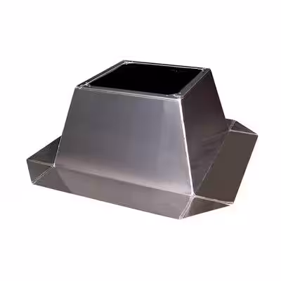 FDS