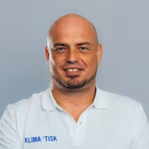 Jannick Steinmeyer Knudsen
