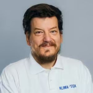 Nenad Radovanovic