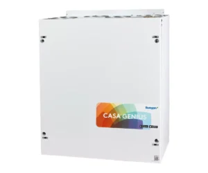 Swegon CASA R2