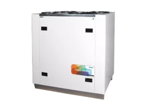 Swegon Casa R15