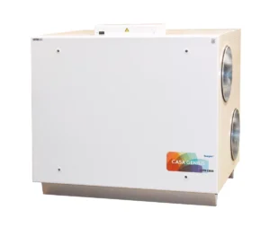 Swegon Casa R15-H