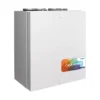 Swegon Casa R3 flat