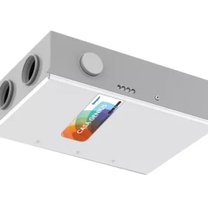 Swegon Casa R4-C