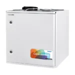 Swegon CASA R5 Genius L 800W RH ventilasjonsanlegg