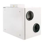 Swegon CASA R5-H Smart L/R 700W RH ventilasjonsanlegg