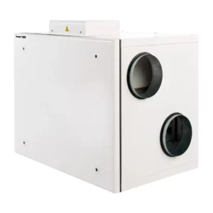 Swegon Casa R5 Smart