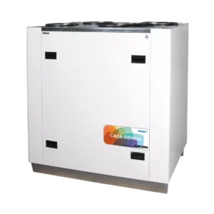 Swegon Casa R9